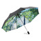 AC-Taschenschirm FARE® Impressions