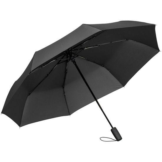 AOC Jumbo® Taschenschirm