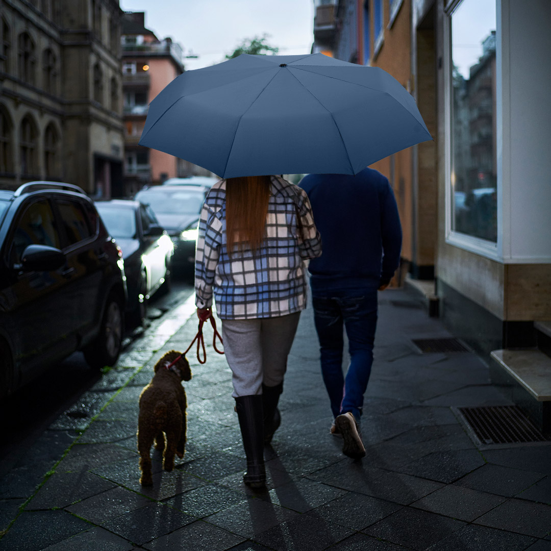 AOC Jumbo® Taschenschirm