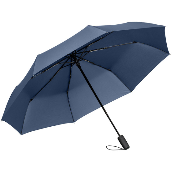 AOC Jumbo® Taschenschirm