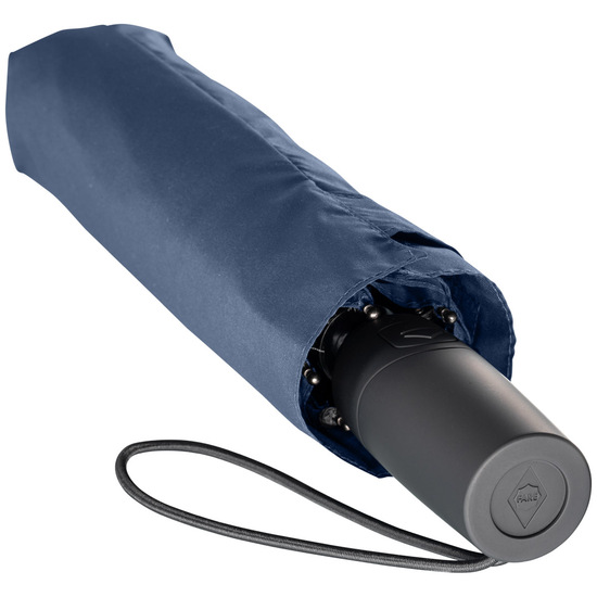 AOC Jumbo® Taschenschirm