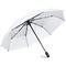 AOC Jumbo® Taschenschirm