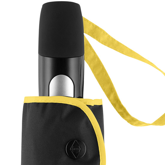 AOC-Oversize-Taschenschirm FARE® Seam