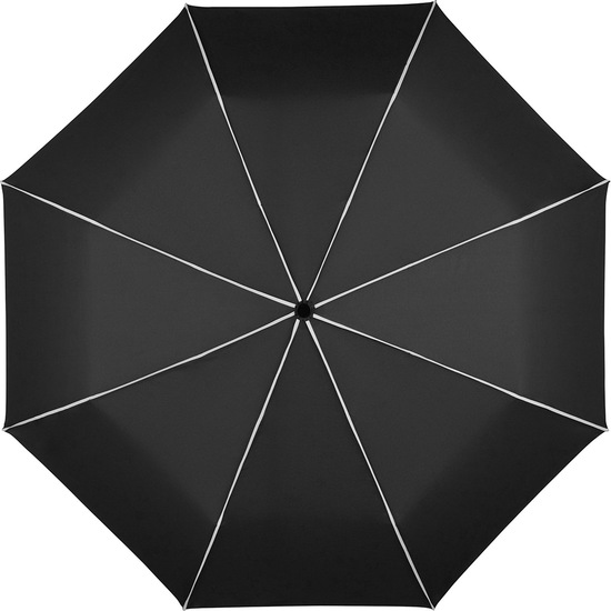 AOC-Oversize-Taschenschirm FARE® Seam