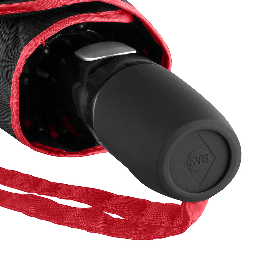 AOC-Oversize-Taschenschirm FARE® Seam