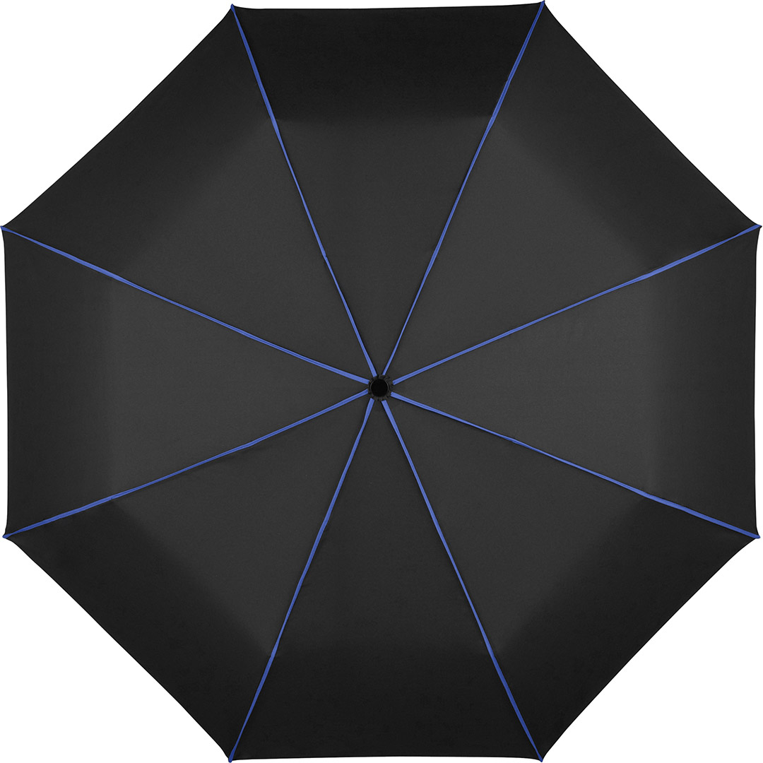 AOC-Oversize-Taschenschirm FARE® Seam