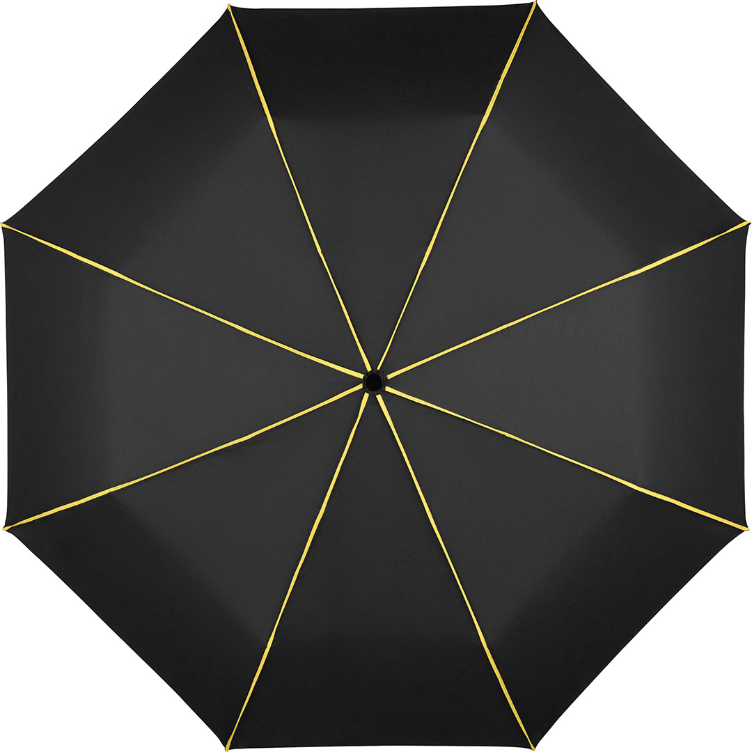 AOC-Oversize-Taschenschirm FARE® Seam