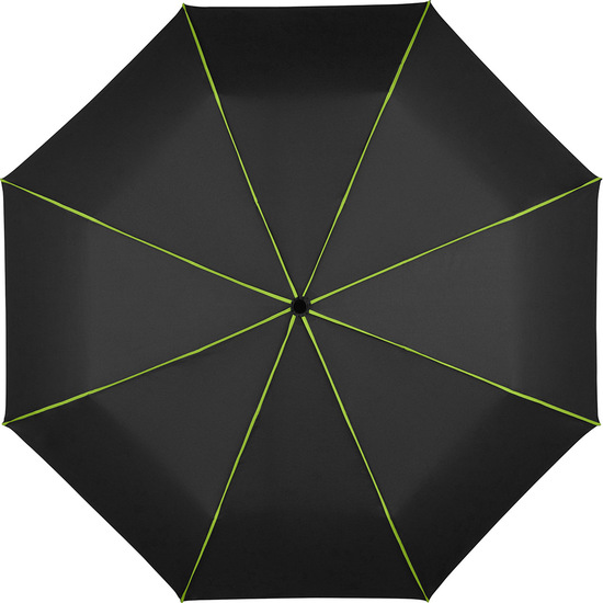 AOC-Oversize-Taschenschirm FARE® Seam