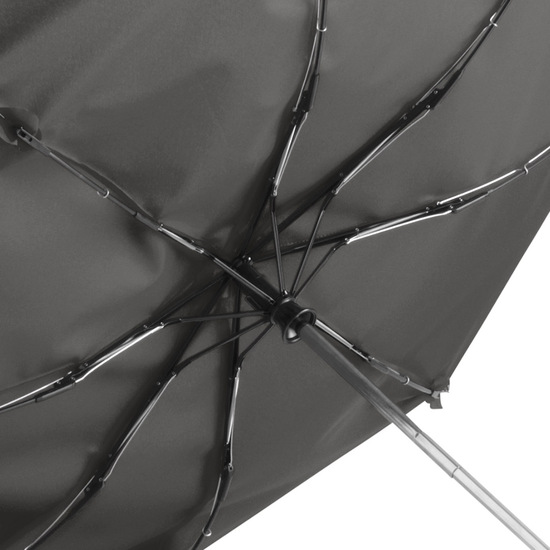 Oversize-Taschenschirm FARE® AOC