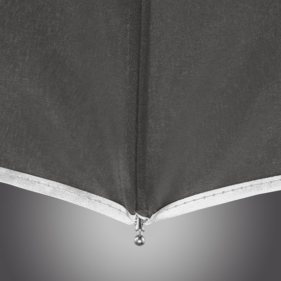 Oversize-Taschenschirm FARE® AOC