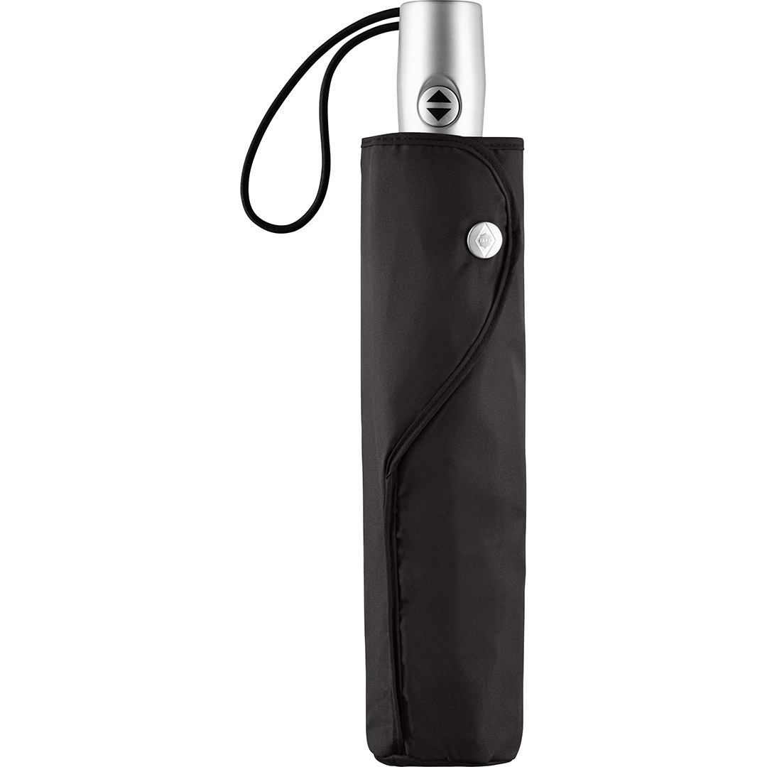 Oversize-Taschenschirm FARE® AOC