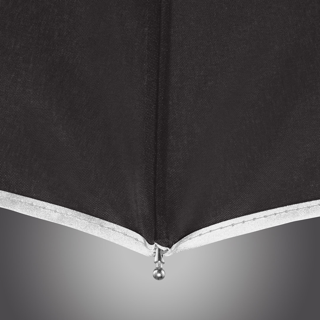 Oversize-Taschenschirm FARE® AOC