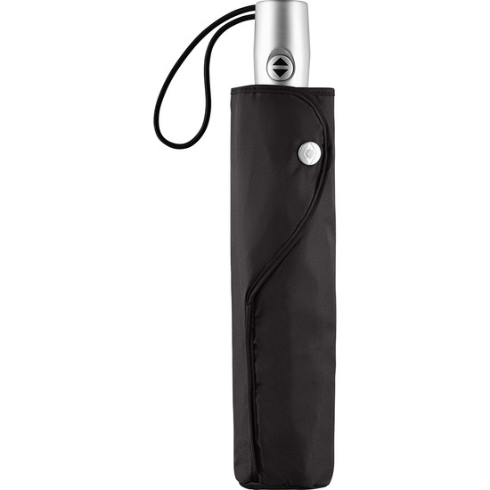 Oversize-Taschenschirm FARE® AOC