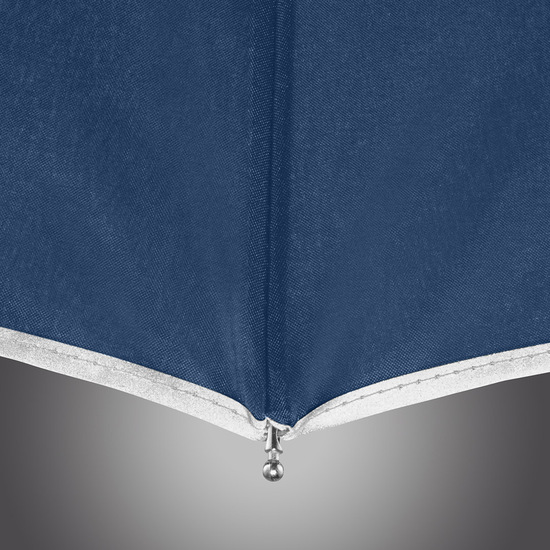 Oversize-Taschenschirm FARE® AOC