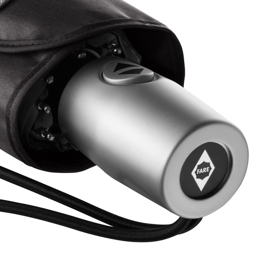 Oversize-Taschenschirm FARE® AOC