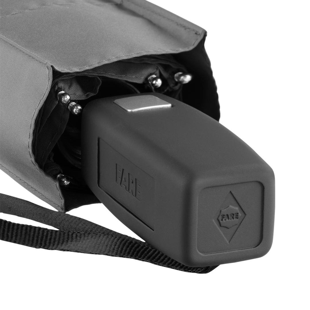 Taschenschirm FARE® AOC Square