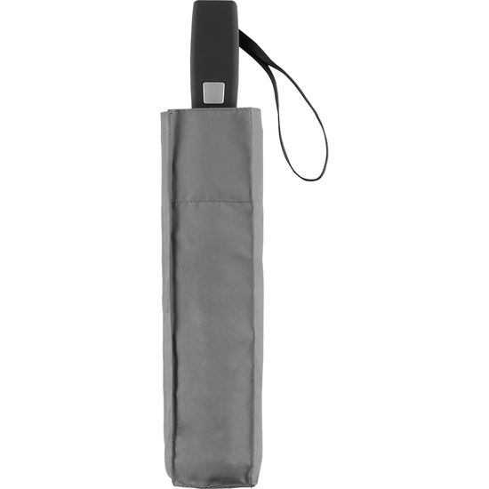 Taschenschirm FARE® AOC Square