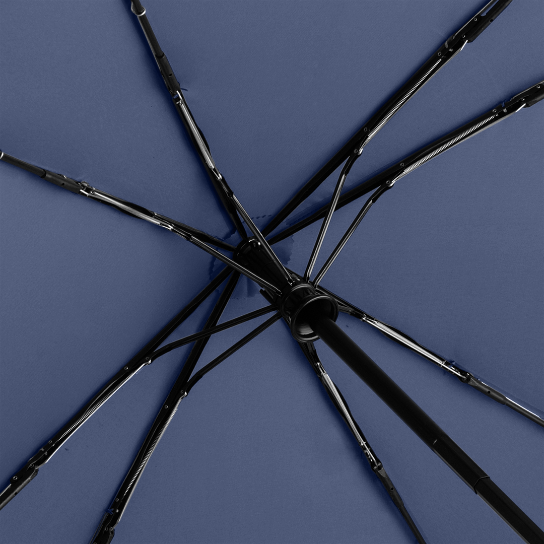 Taschenschirm FARE® AOC Square