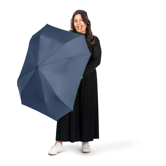 Taschenschirm FARE® AOC Square