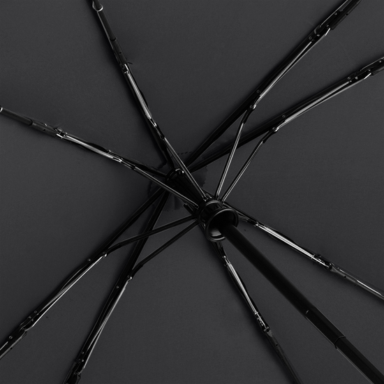 Taschenschirm FARE® AOC Square