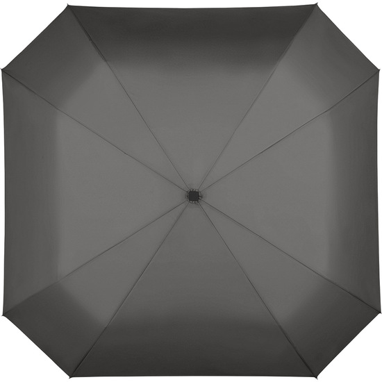 Taschenschirm FARE® AOC Square