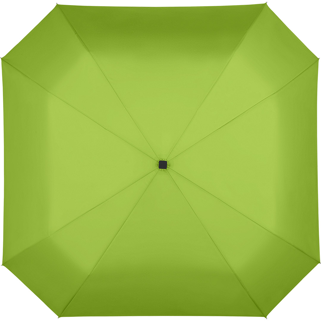 Taschenschirm FARE® AOC Square
