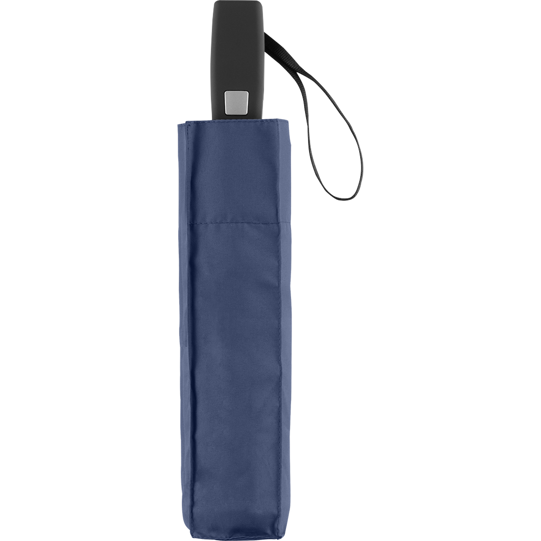 Taschenschirm FARE® AOC Square