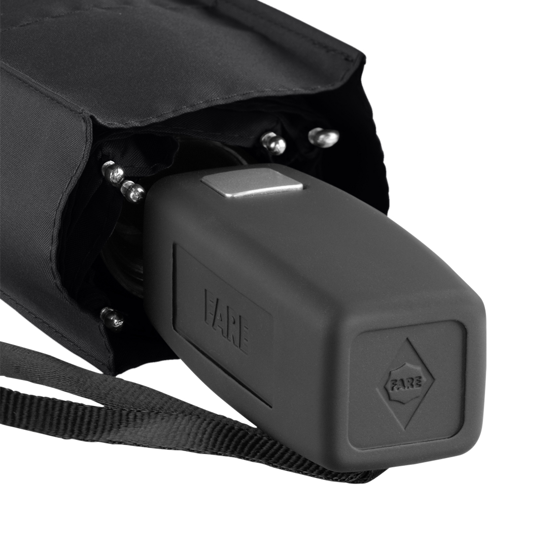 Taschenschirm FARE® AOC Square