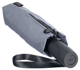 AOC-Oversize-Taschenschirm Magic Windfighter® 2.0