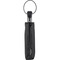 AOC-Oversize-Taschenschirm Magic Windfighter® Carbon 2.0
