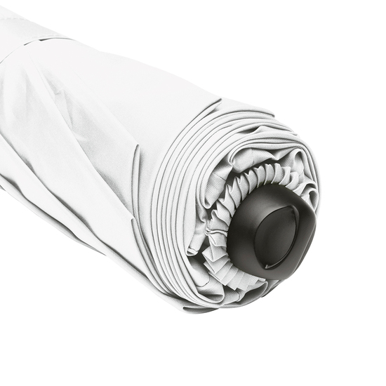 Oversize-Taschenschirm FARE® Skylight®