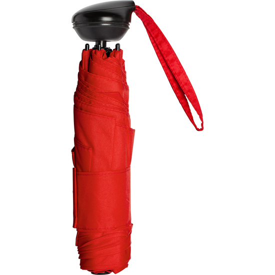 Mini-Taschenschirm FARE-Tube®