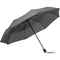 AOC-Oversize-Taschenschirm FARE® RingOpener®