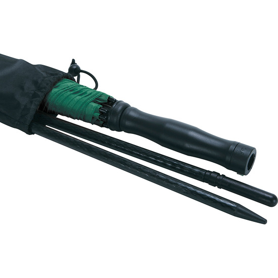 Strand-Sonnenschirm Travelmate Camper