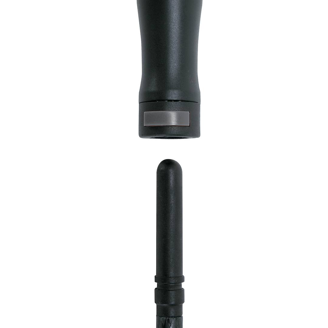 Strand-Sonnenschirm Travelmate Camper