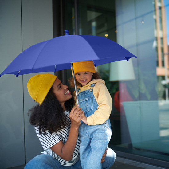 Stockschirm FARE® 4Kids