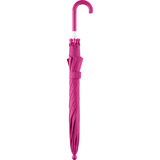 Stockschirm FARE® 4Kids