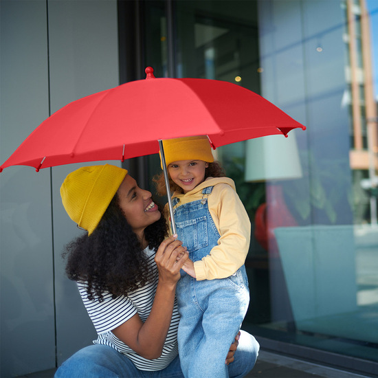 Stockschirm FARE® 4Kids