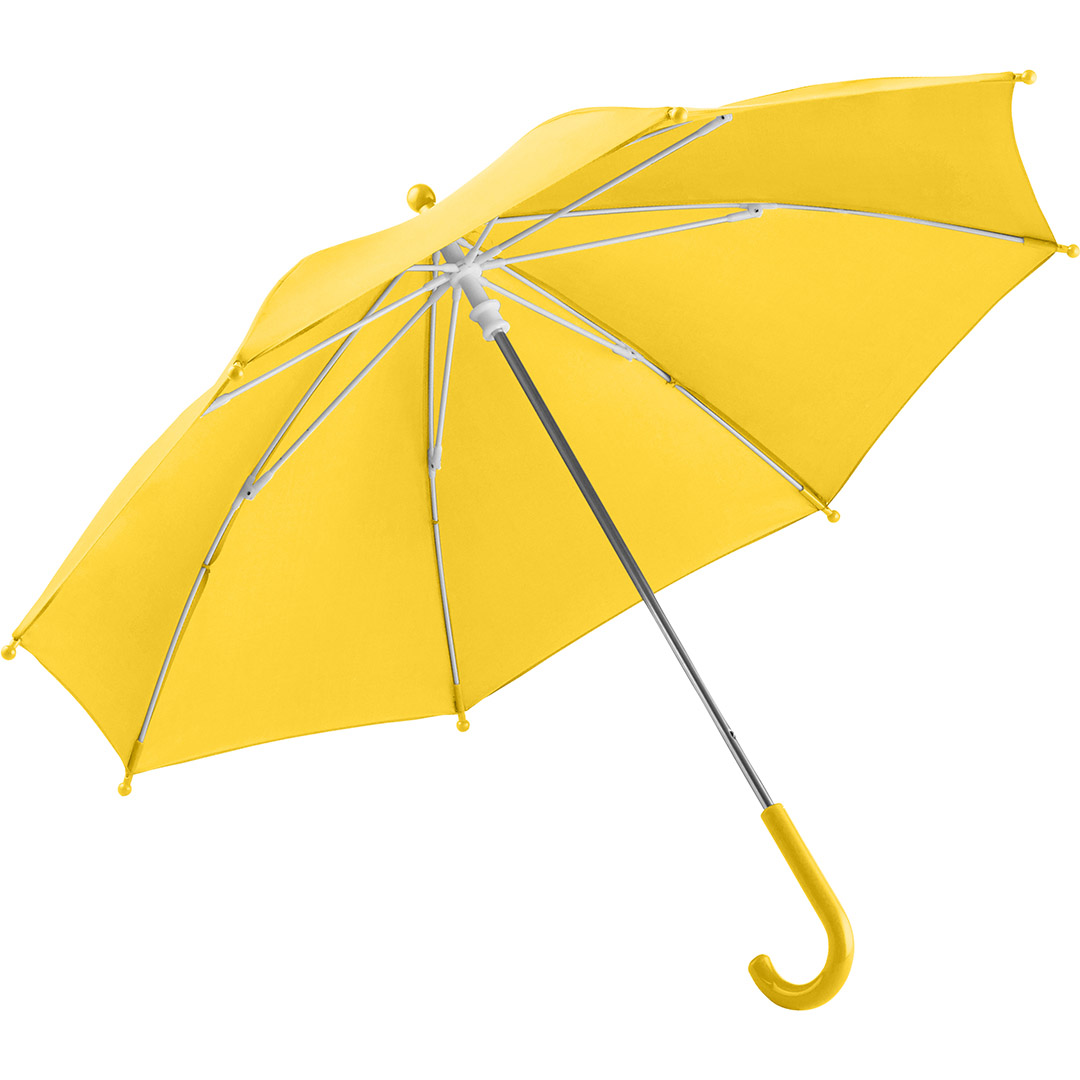 Stockschirm FARE® 4Kids