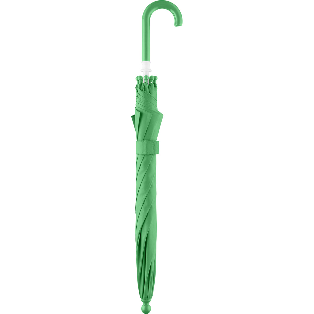 Stockschirm FARE® 4Kids