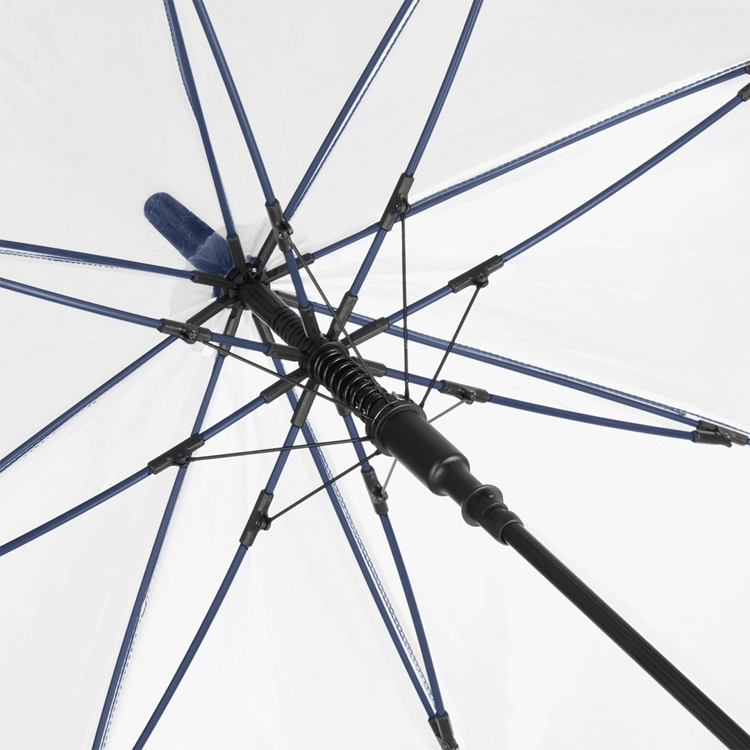 AC-Stockschirm FARE® Pure