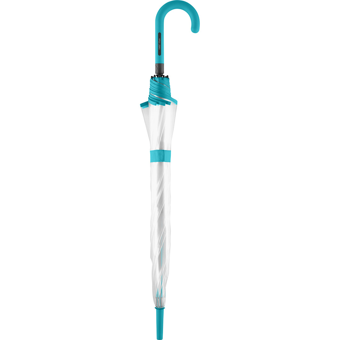 AC-Stockschirm FARE® Pure