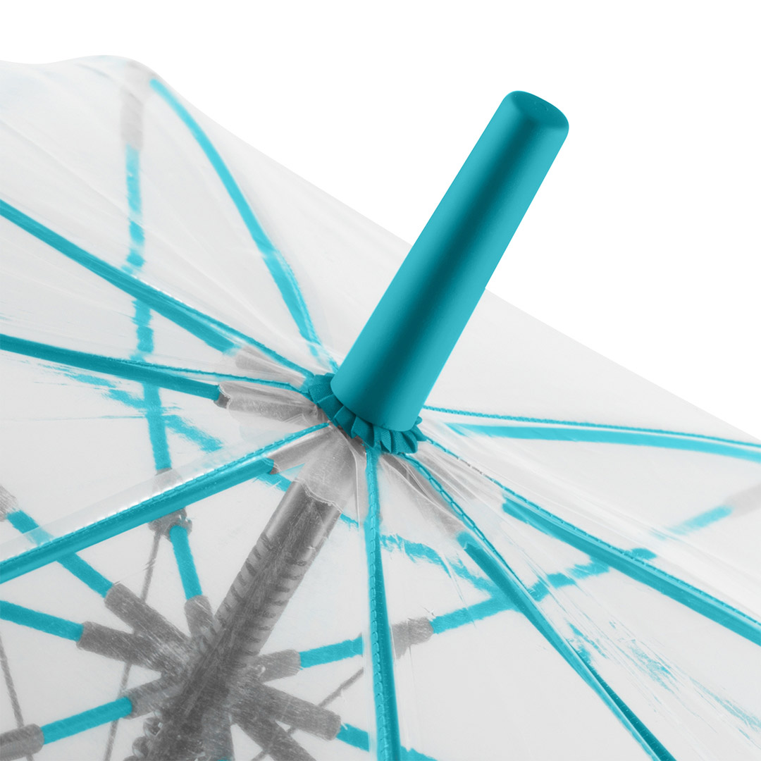 AC-Stockschirm FARE® Pure