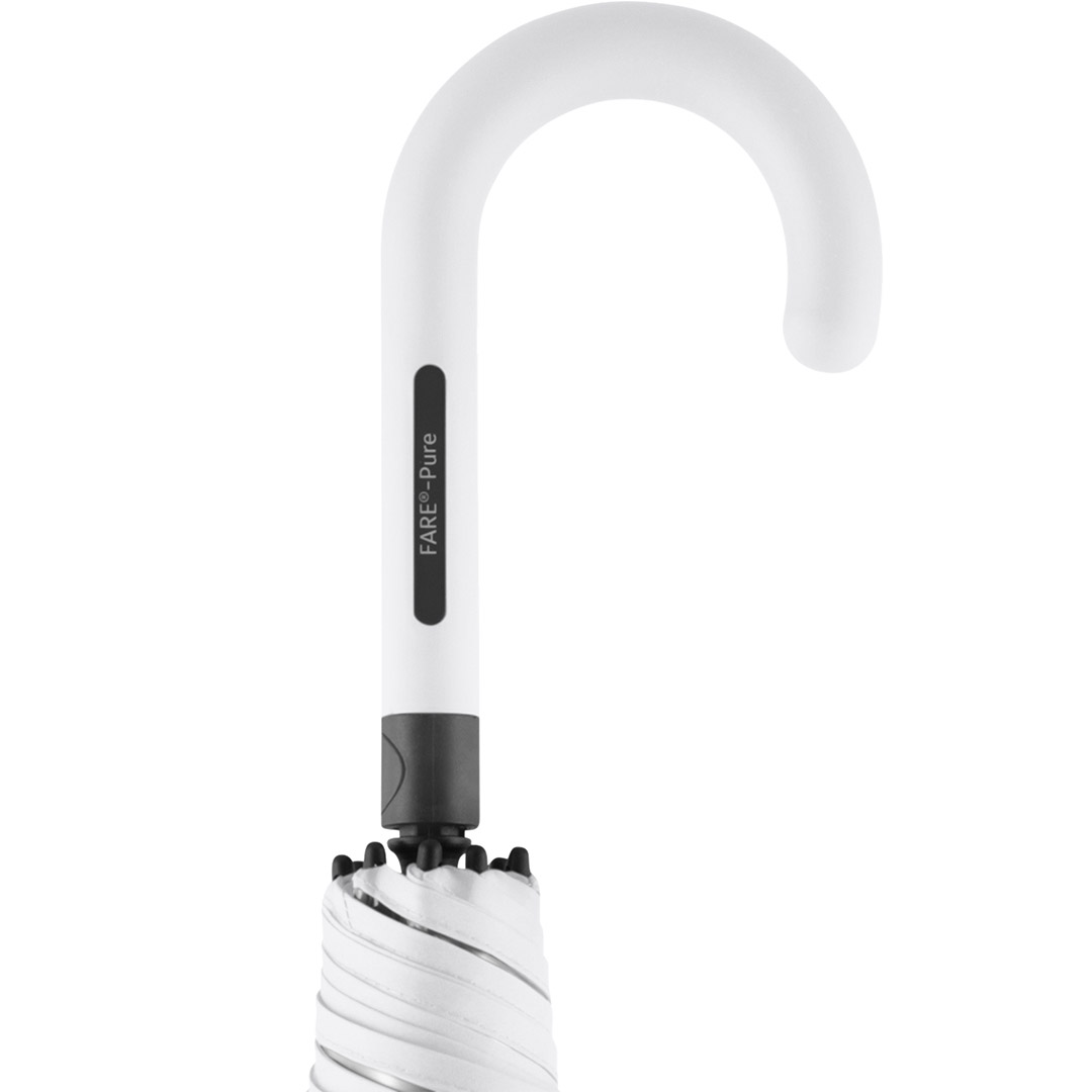 AC-Stockschirm FARE® Pure