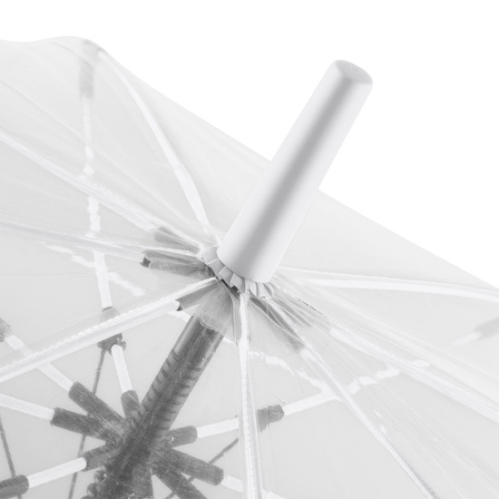 AC-Stockschirm FARE® Pure