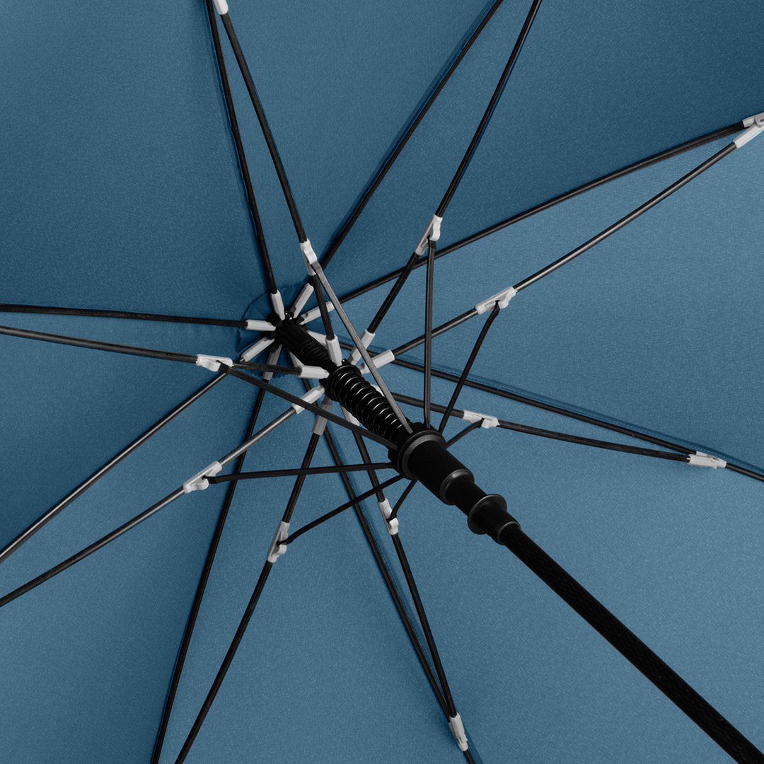 AC-Golf-/Gästeschirm FARE® Profile