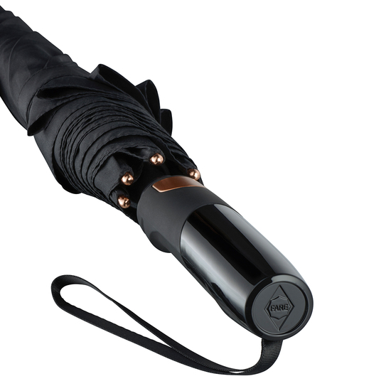 AC-Alu-Gästeschirm FARE® Precious