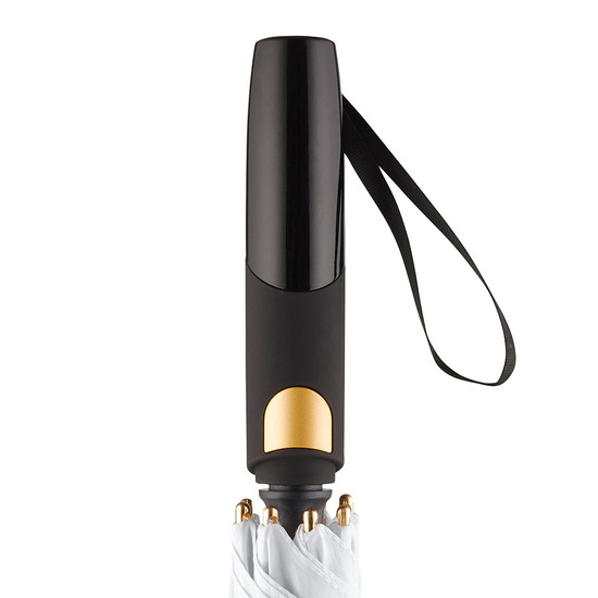 AC-Alu-Gästeschirm FARE® Precious