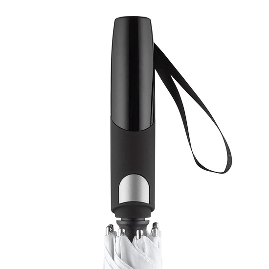 AC-Alu-Gästeschirm FARE® Precious