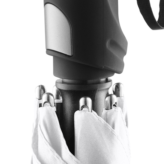 AC-Alu-Gästeschirm FARE® Precious